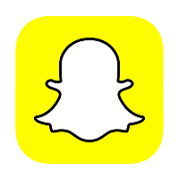 snapchat