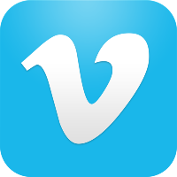 vimeo